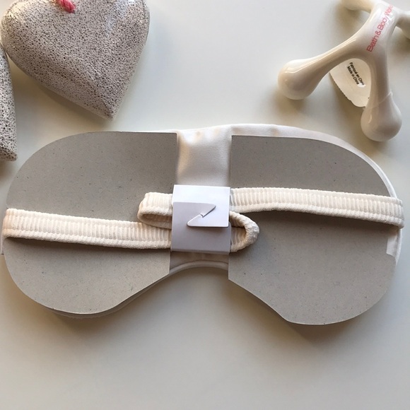 Bath & Body Works Set - Picture 7 of 8